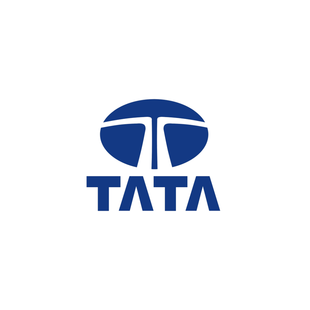 Tata