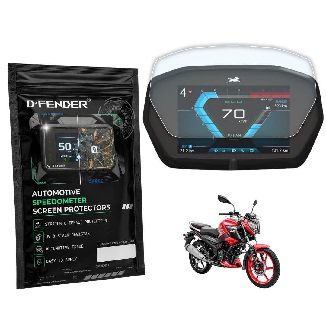 motorcycle-screen-protector