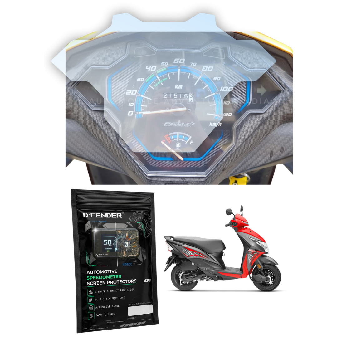 motorcycle-screen-protector