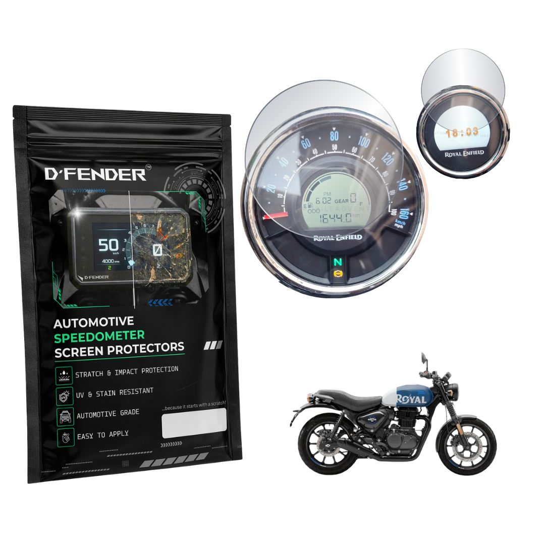 motorcycle-screen-protector