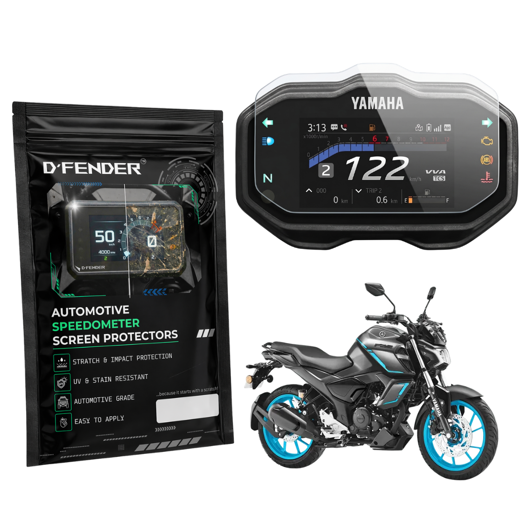 motorcycle-screen-protector