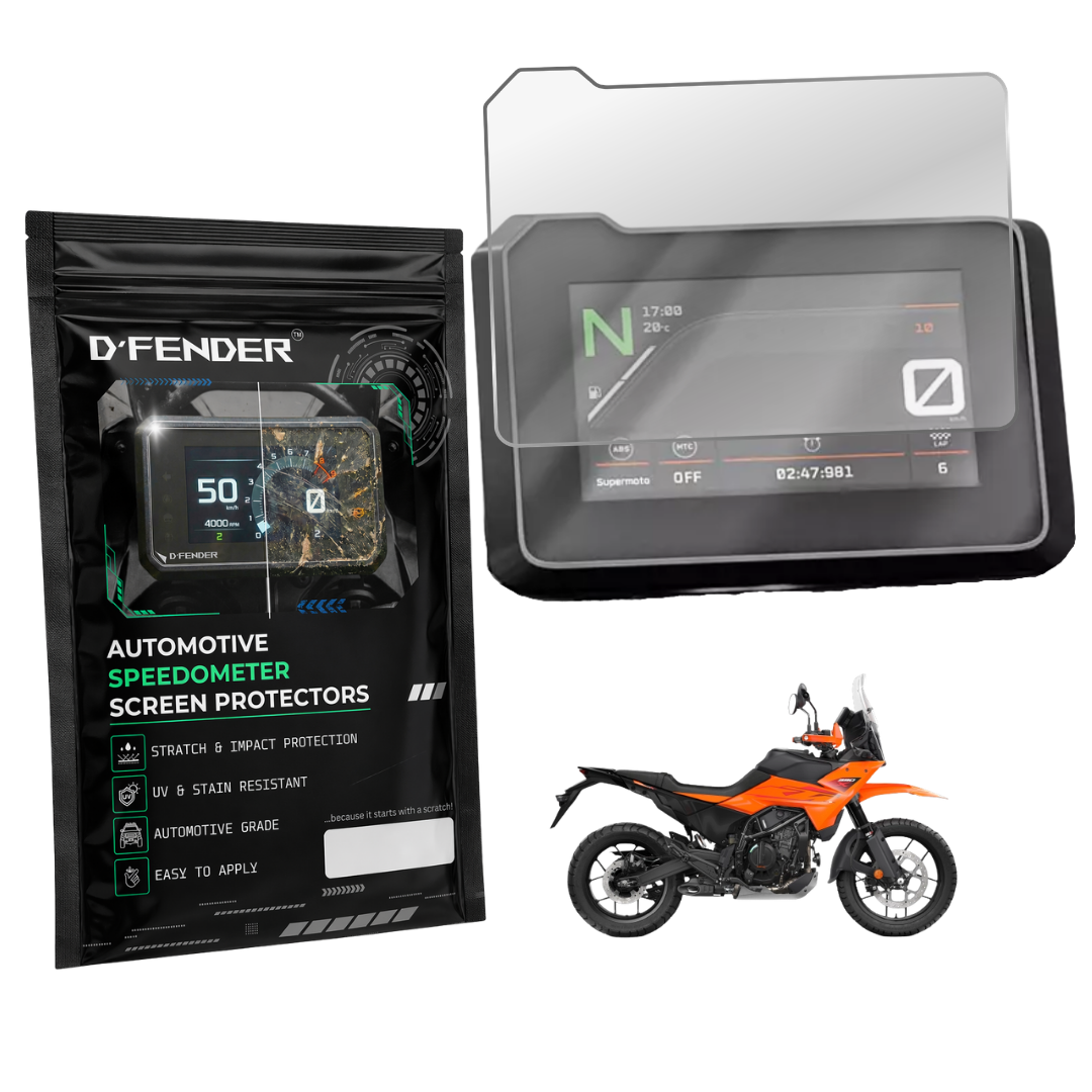 motorcycle-screen-protector