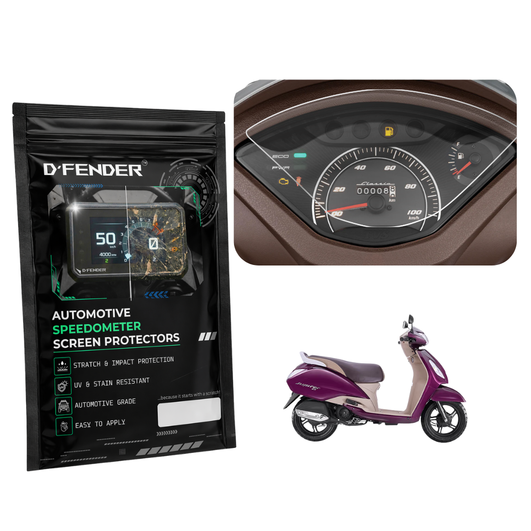motorcycle-screen-protector