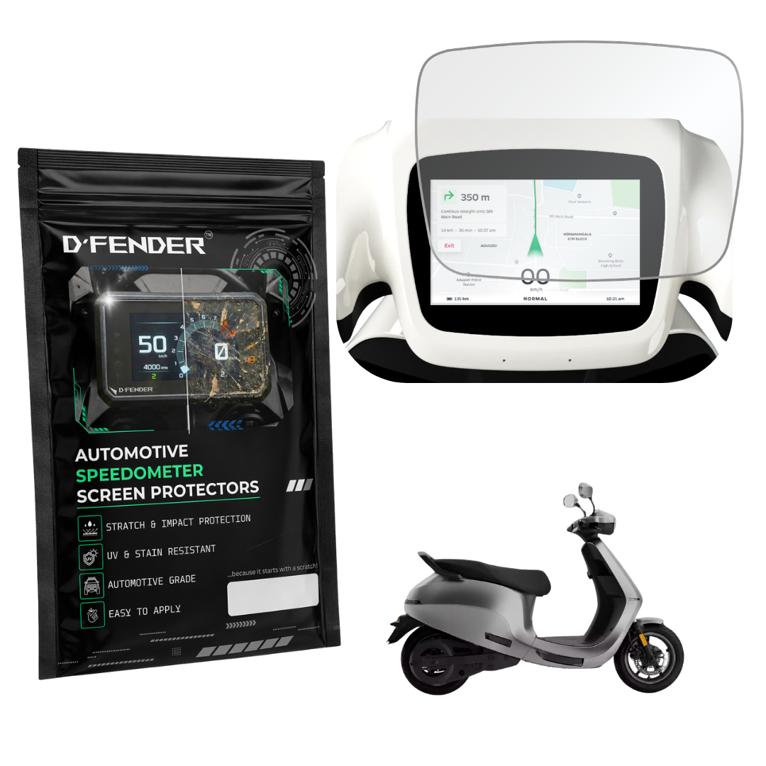 motorcycle-screen-protector
