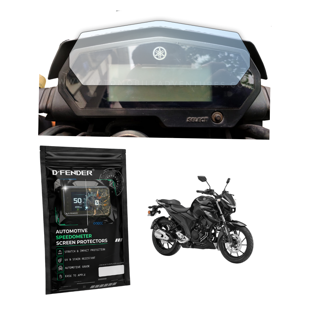 motorcycle-screen-protector