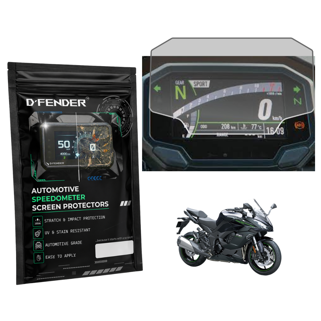 motorcycle-screen-protector
