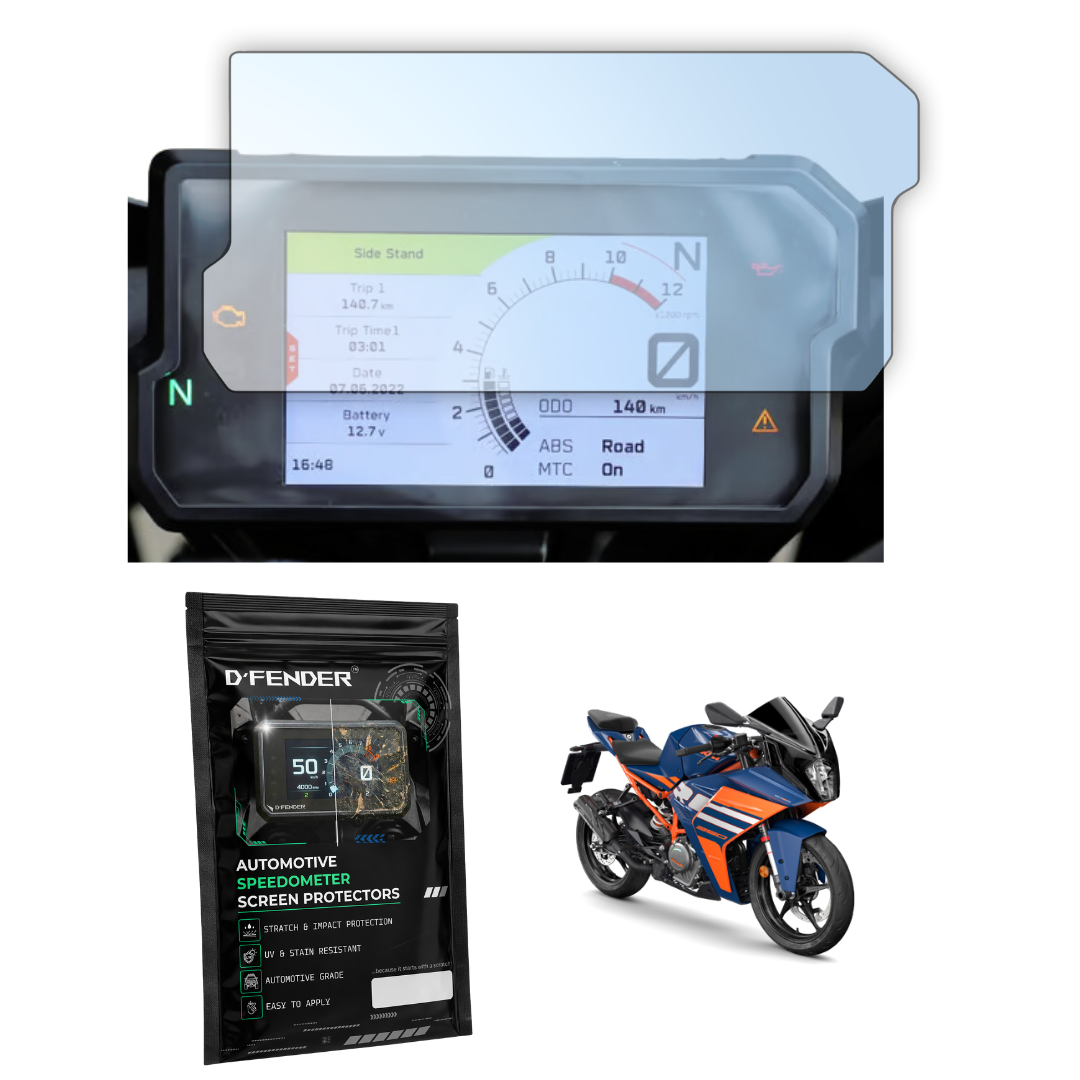 motorcycle-screen-protector