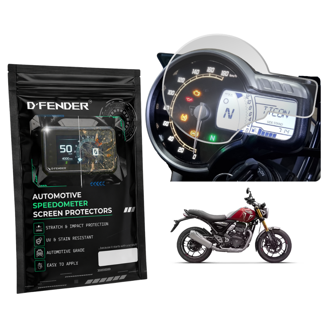 motorcycle-screen-protector