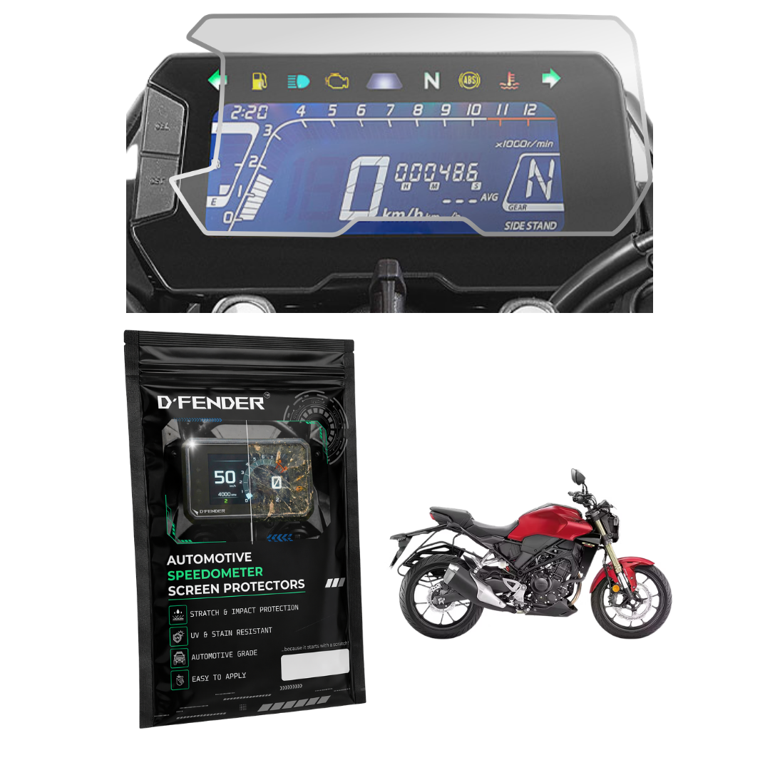 motorcycle-screen-protector