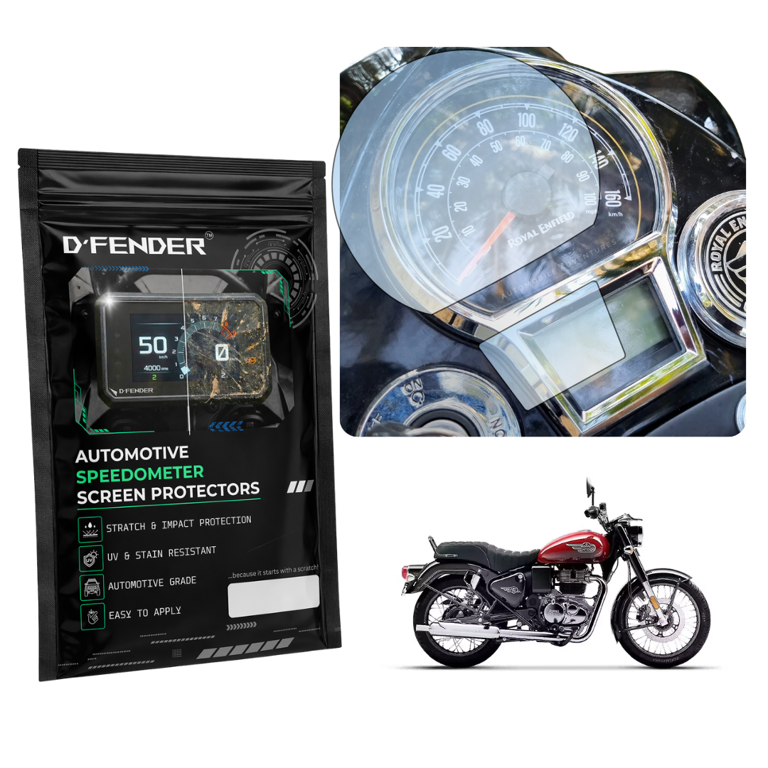 motorcycle-screen-protector