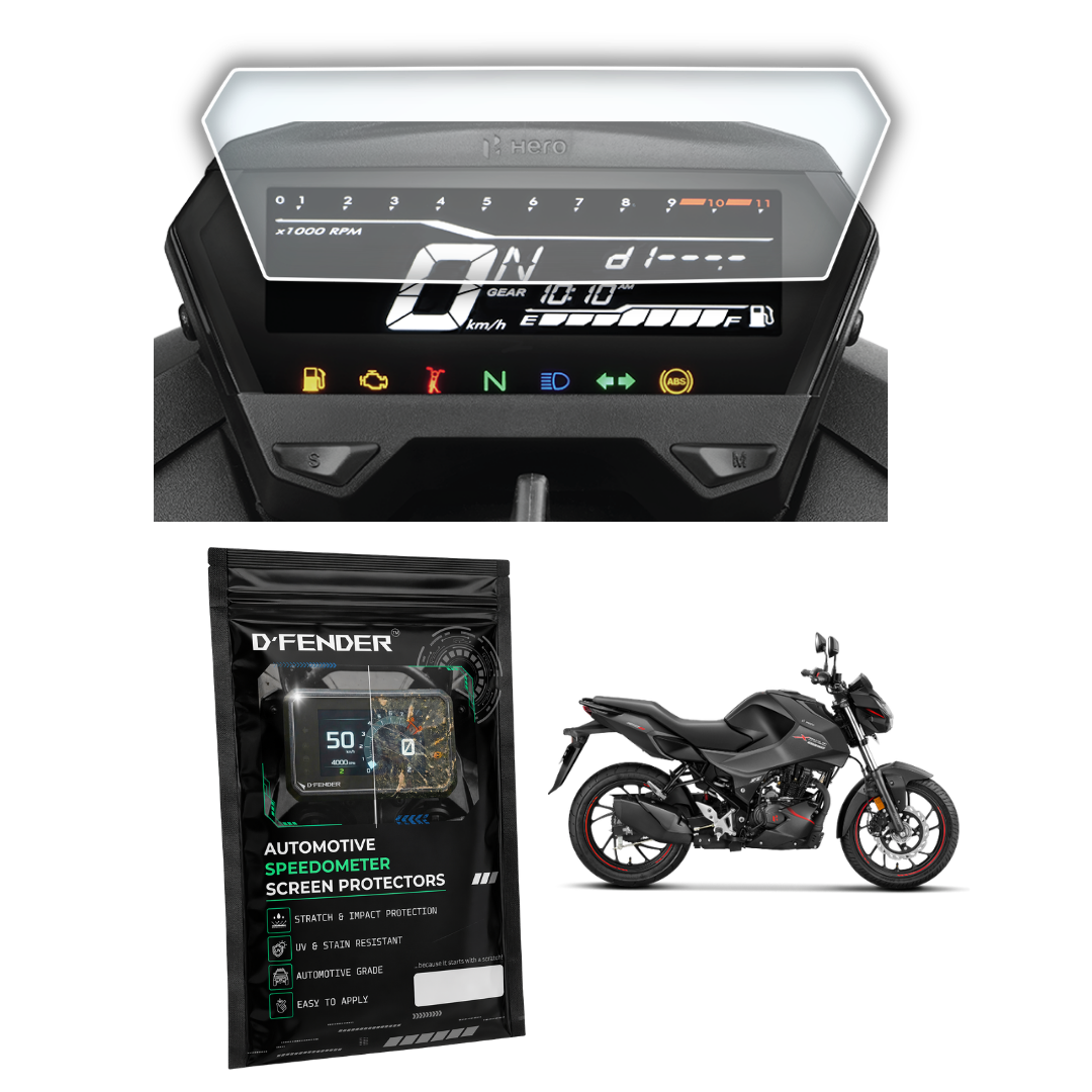 motorcycle-screen-protector