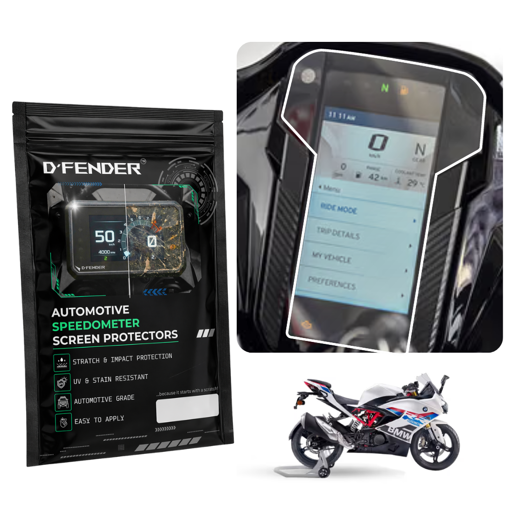 motorcycle-screen-protector