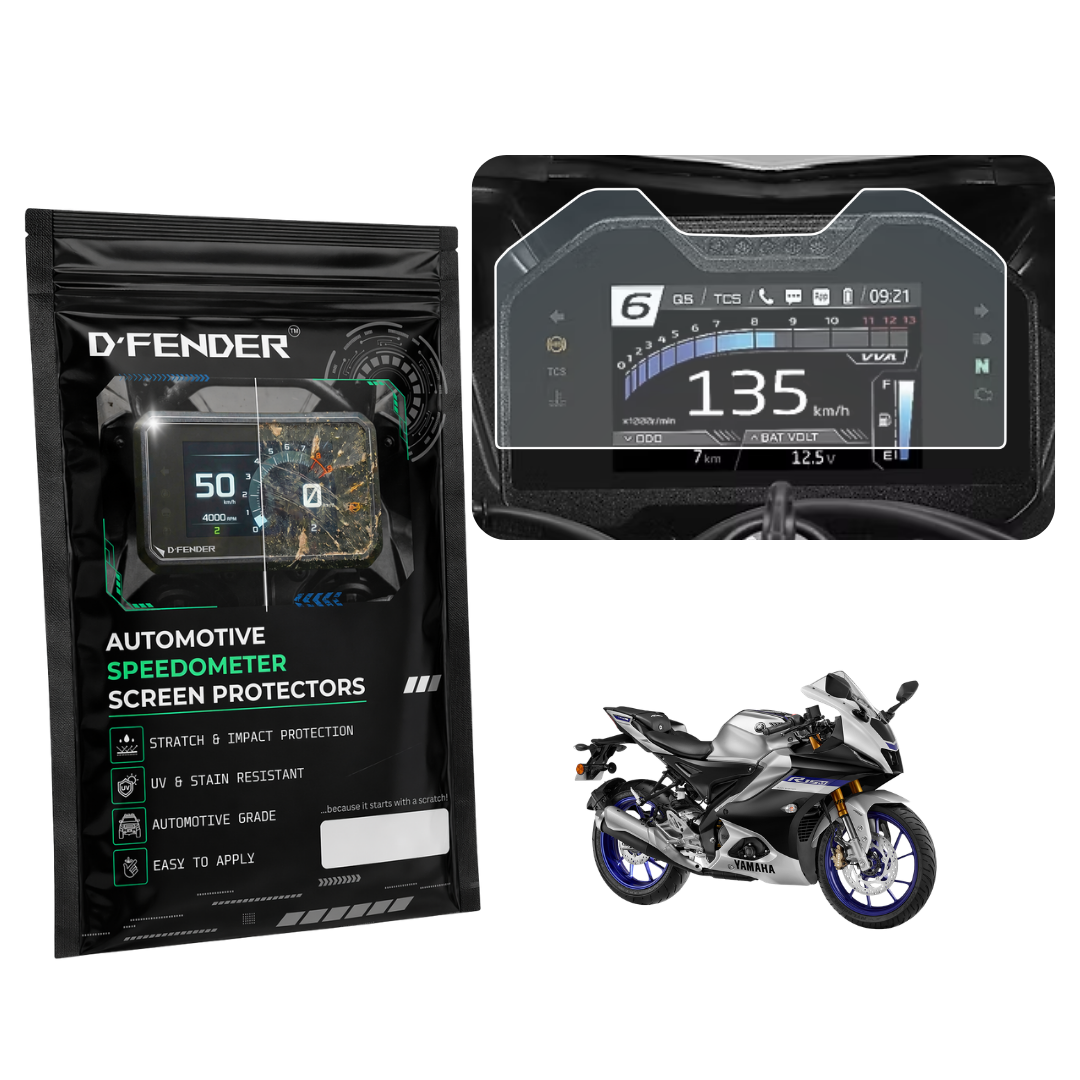 motorcycle-screen-protector