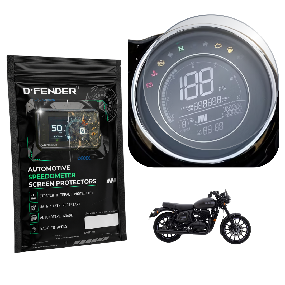 motorcycle-screen-protector