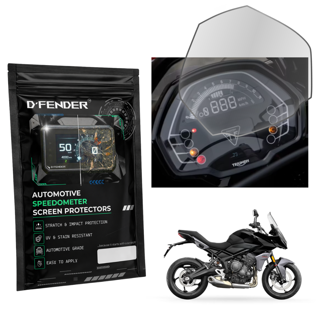 motorcycle-screen-protector