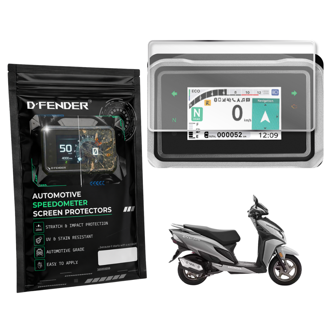 motorcycle-screen-protector