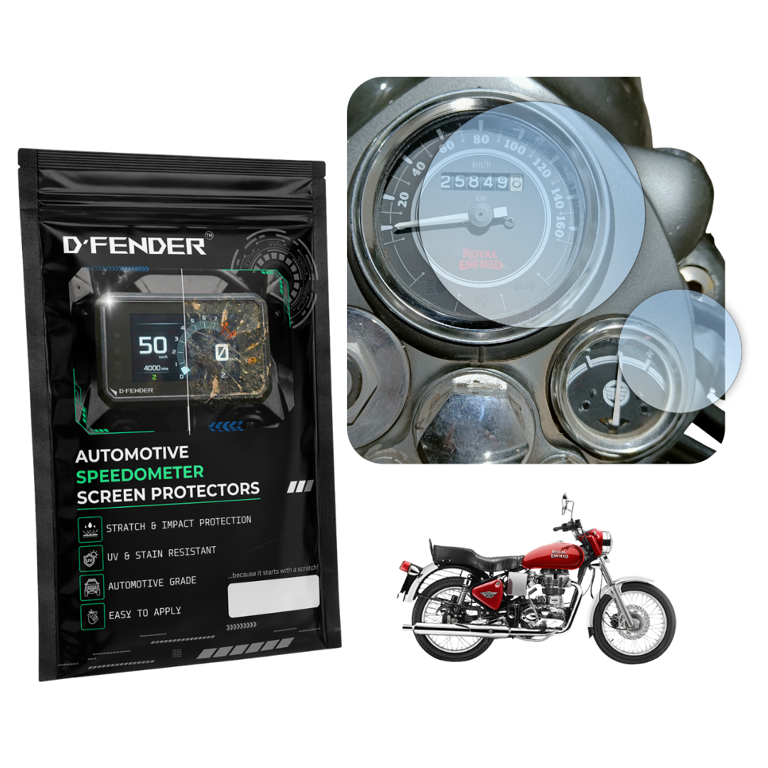 motorcycle-screen-protector