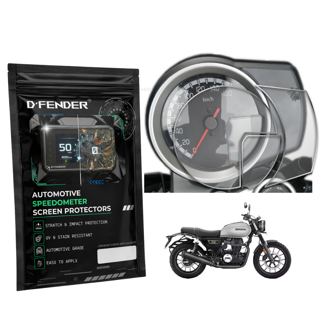 motorcycle-screen-protector