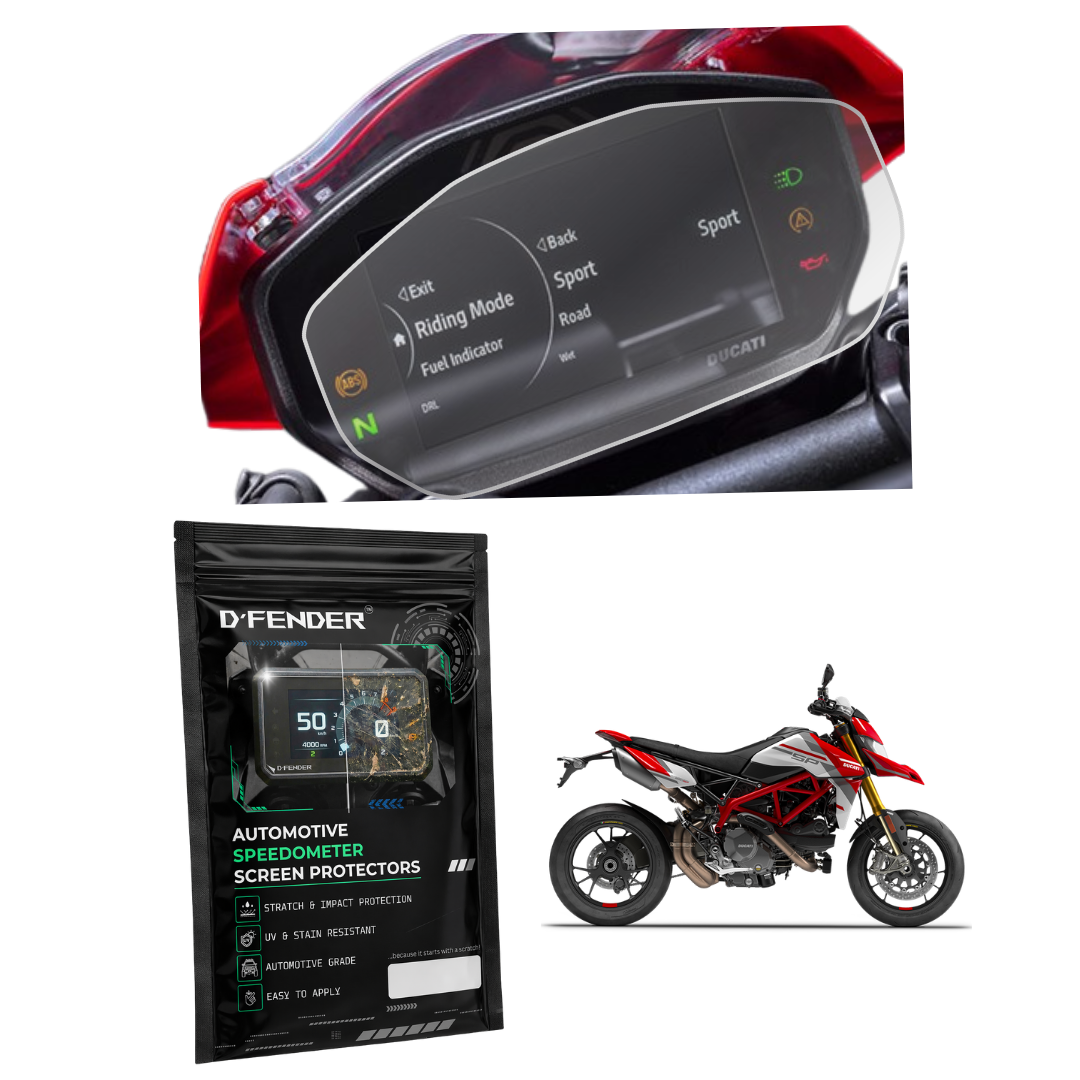 motorcycle-screen-protector