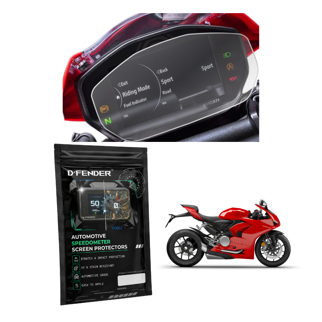 motorcycle-screen-protector