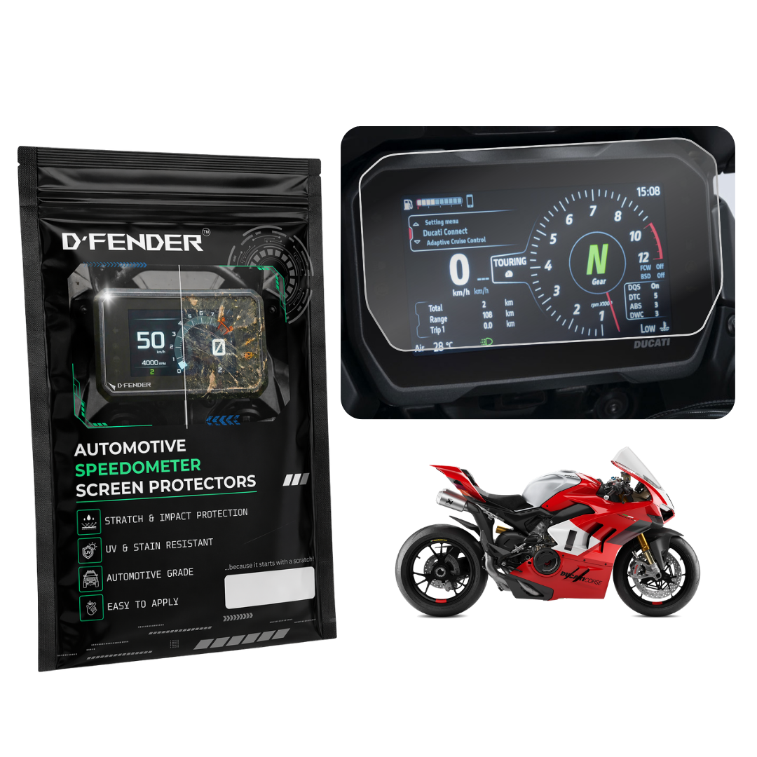 motorcycle-screen-protector