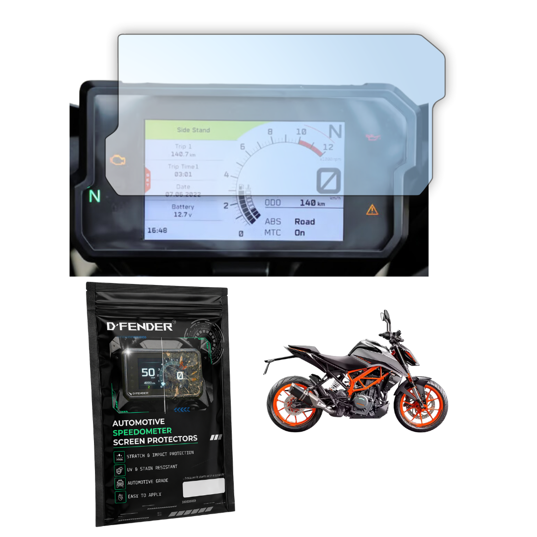 motorcycle-screen-protector