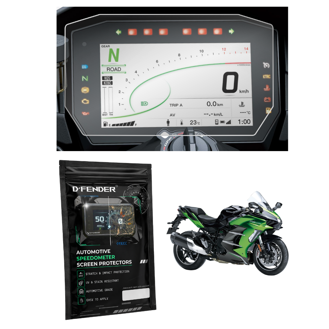 motorcycle-screen-protector