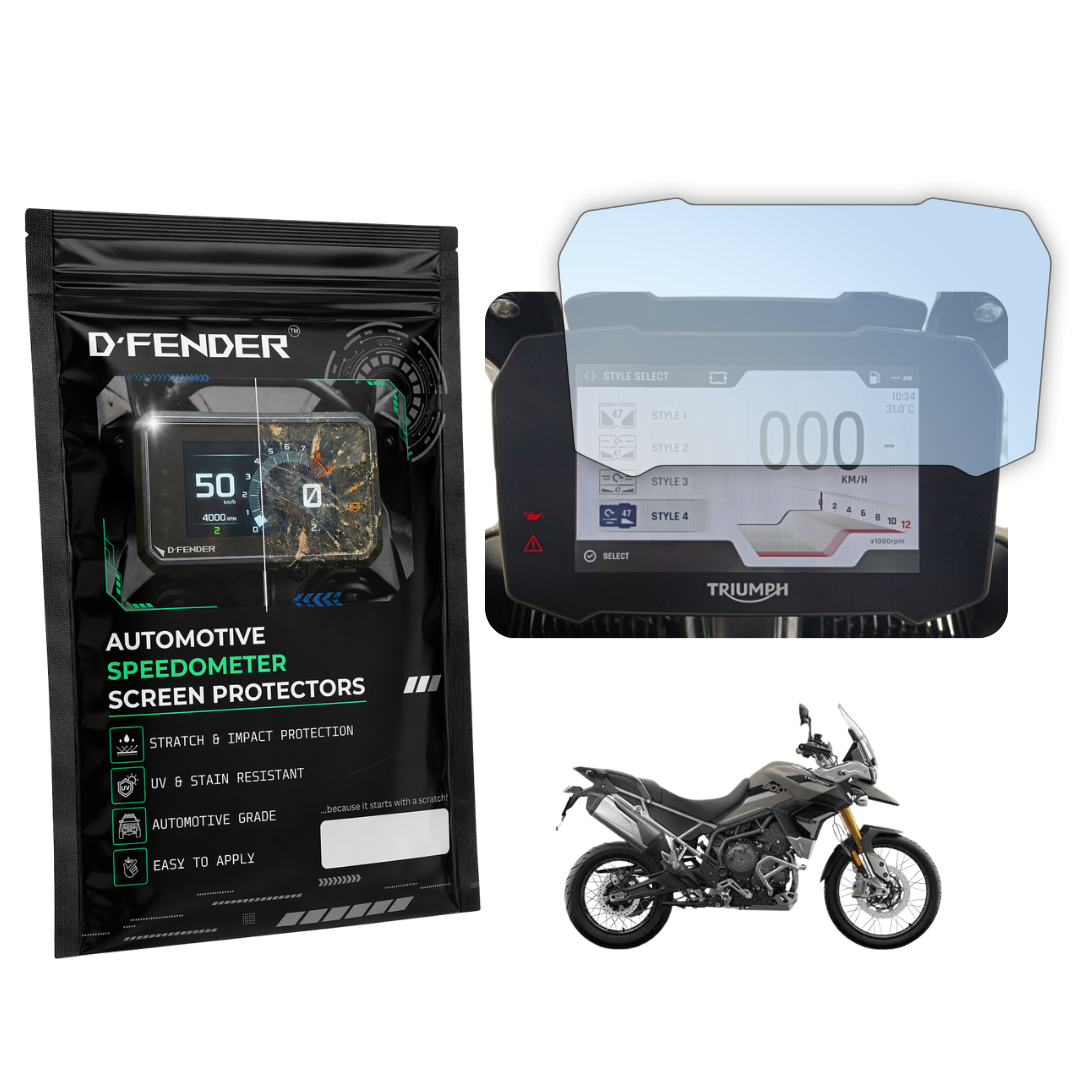 motorcycle-screen-protector