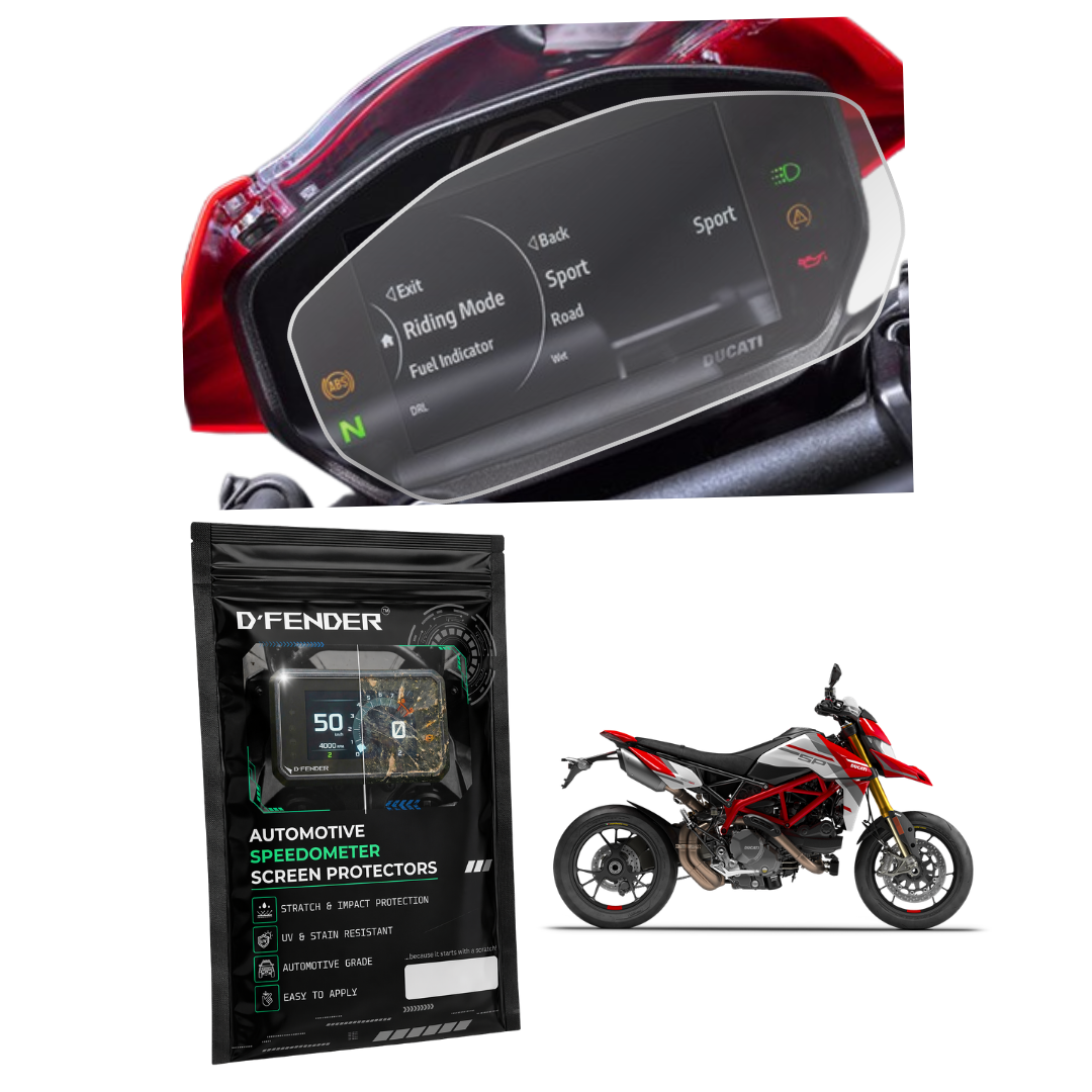 motorcycle-screen-protector
