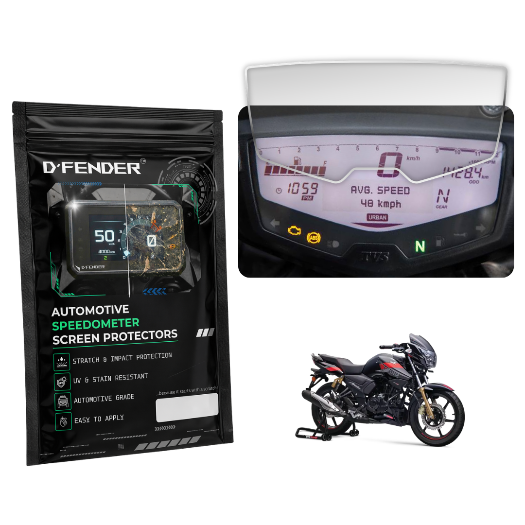 motorcycle-screen-protector