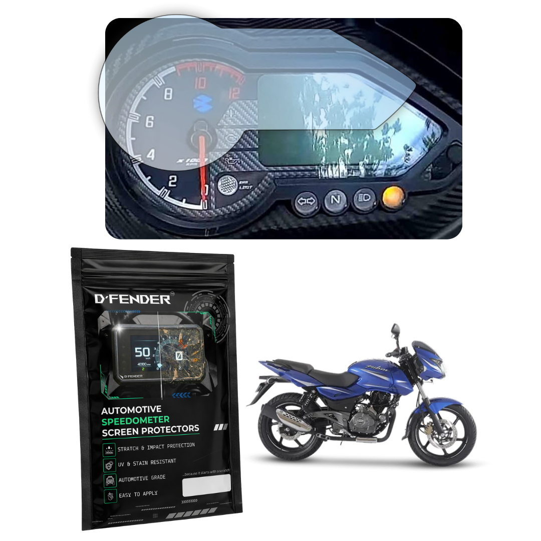 motorcycle-screen-protector