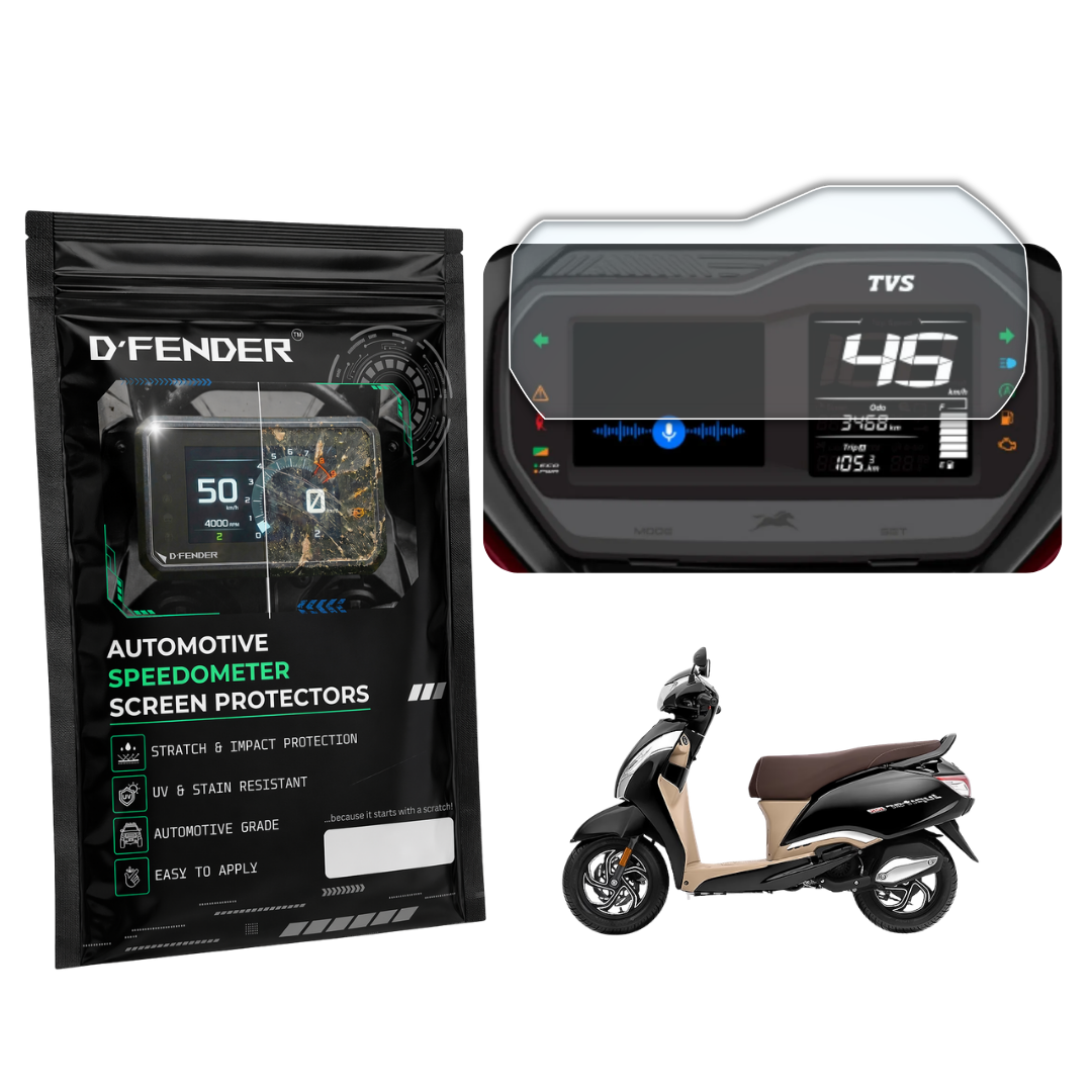 motorcycle-screen-protector
