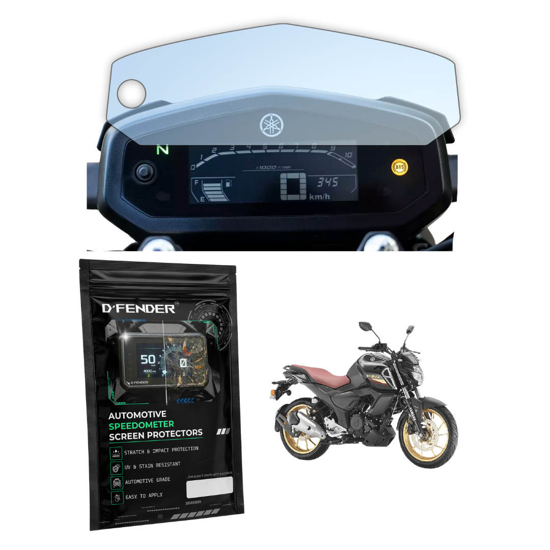 motorcycle-screen-protector