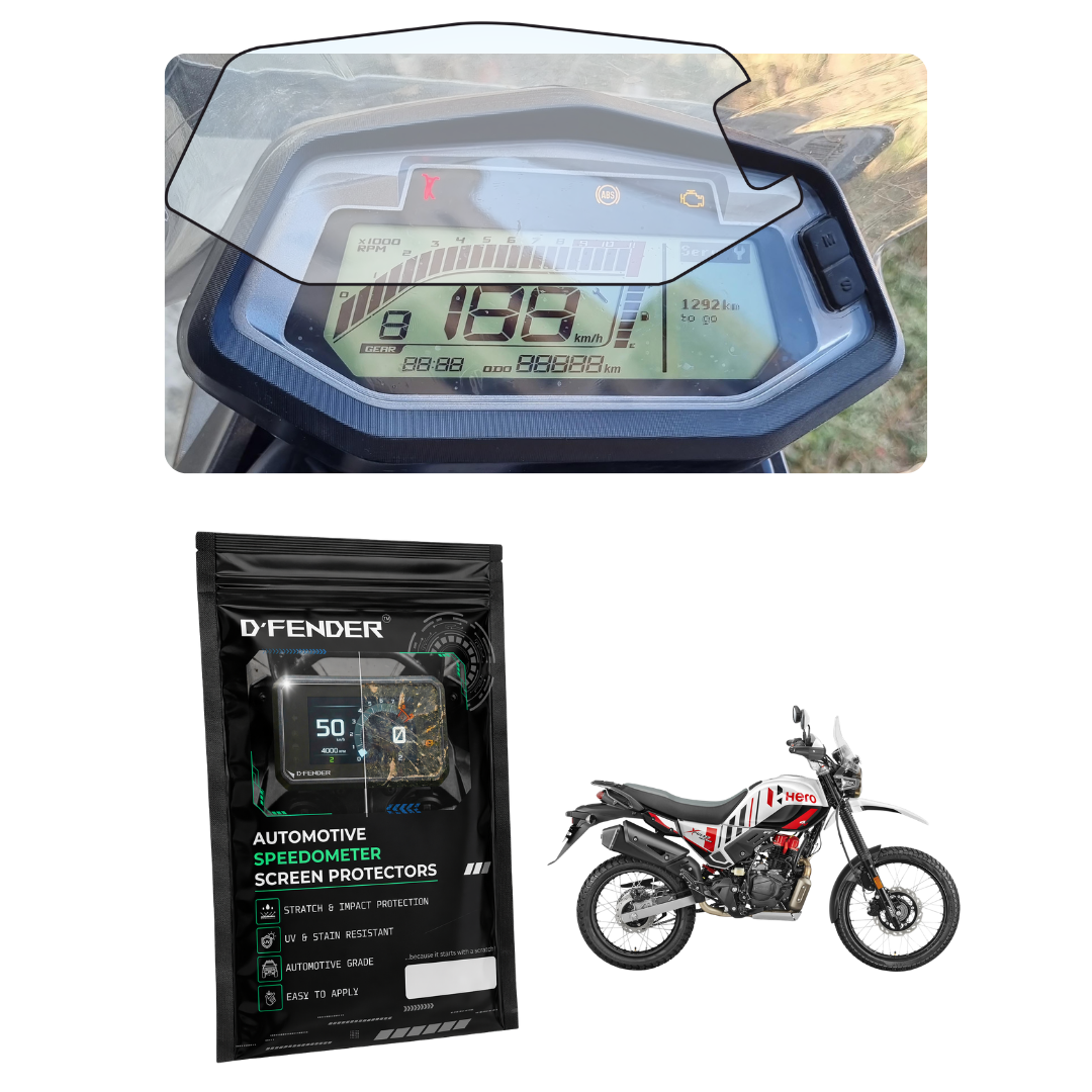 motorcycle-screen-protector