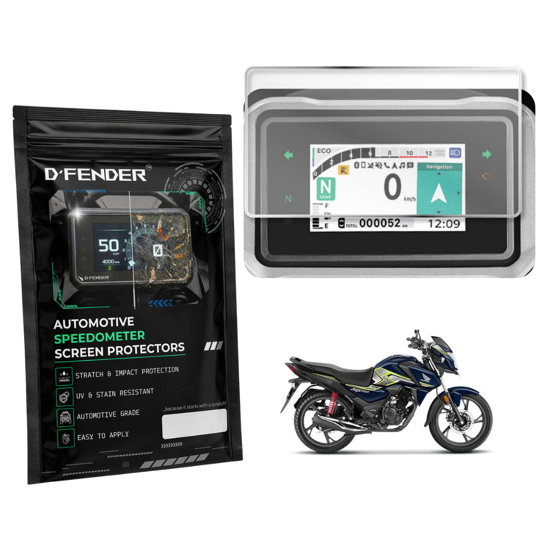 motorcycle-screen-protector