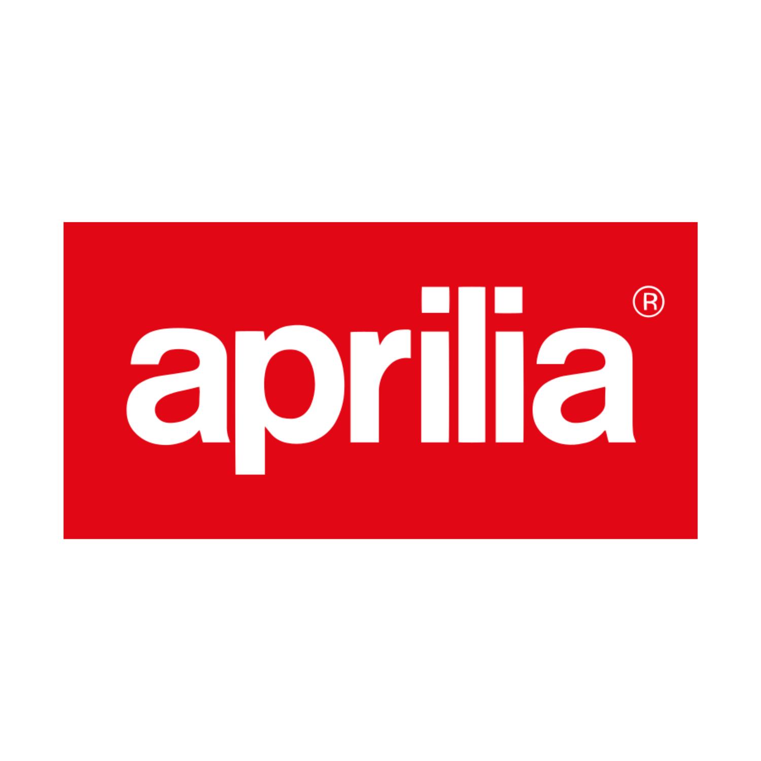 Aprilia