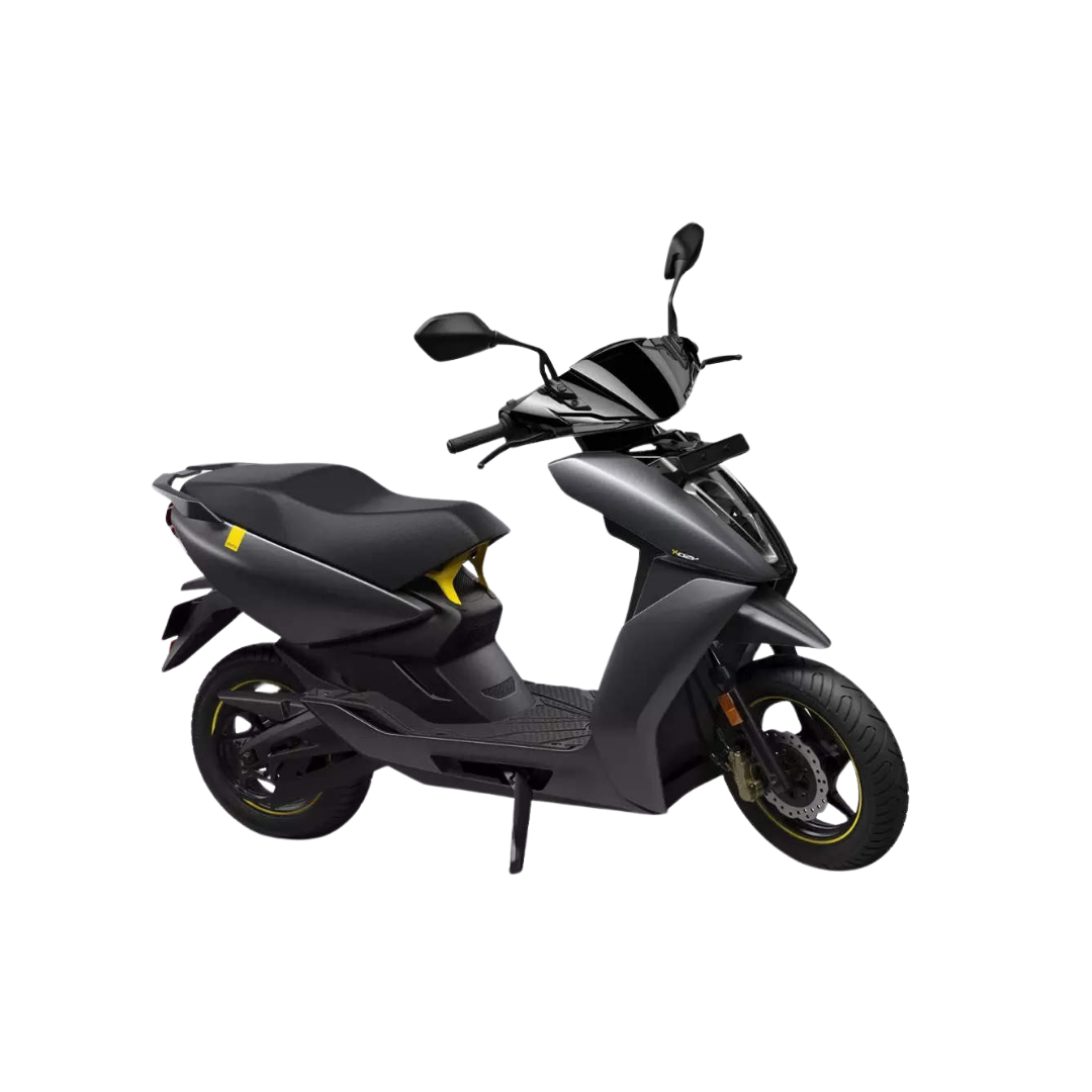 450 S