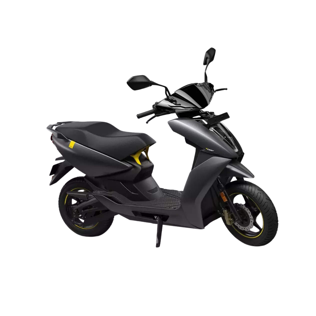 450