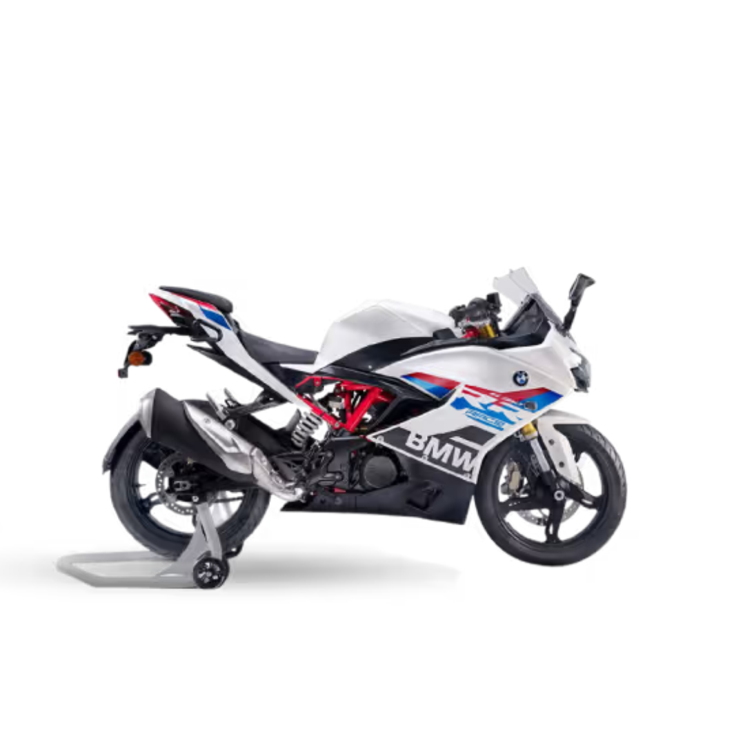 310 RR