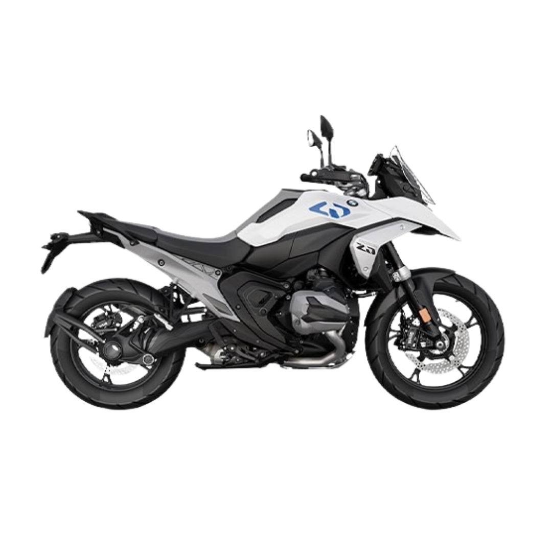 R 1300 GS