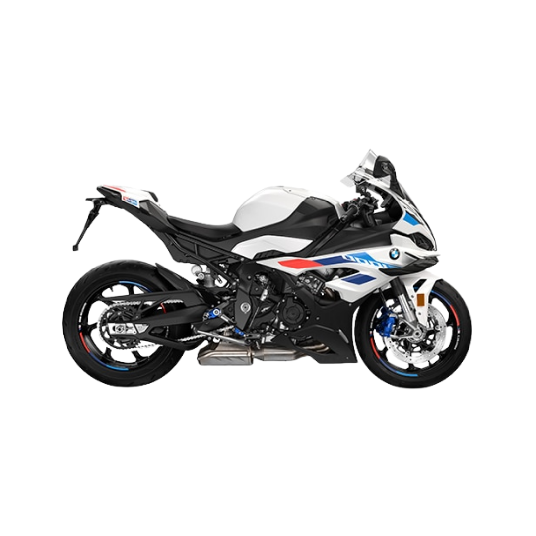 S 1000 RR 2024
