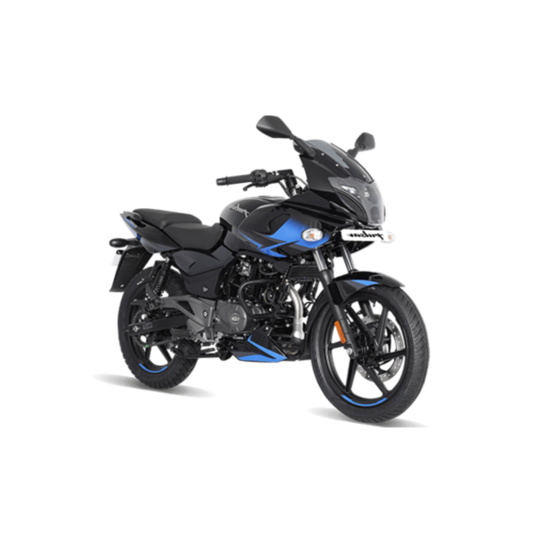 Pulsar 220 (2023)