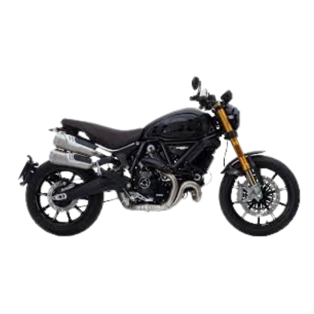 1100 Sport PRO (2024)