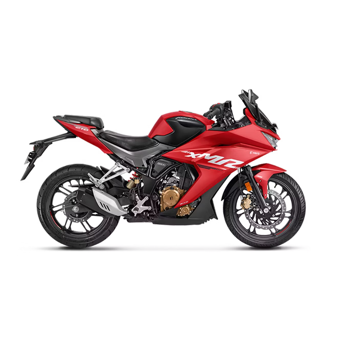 Karizma XMR 200 - (2024)