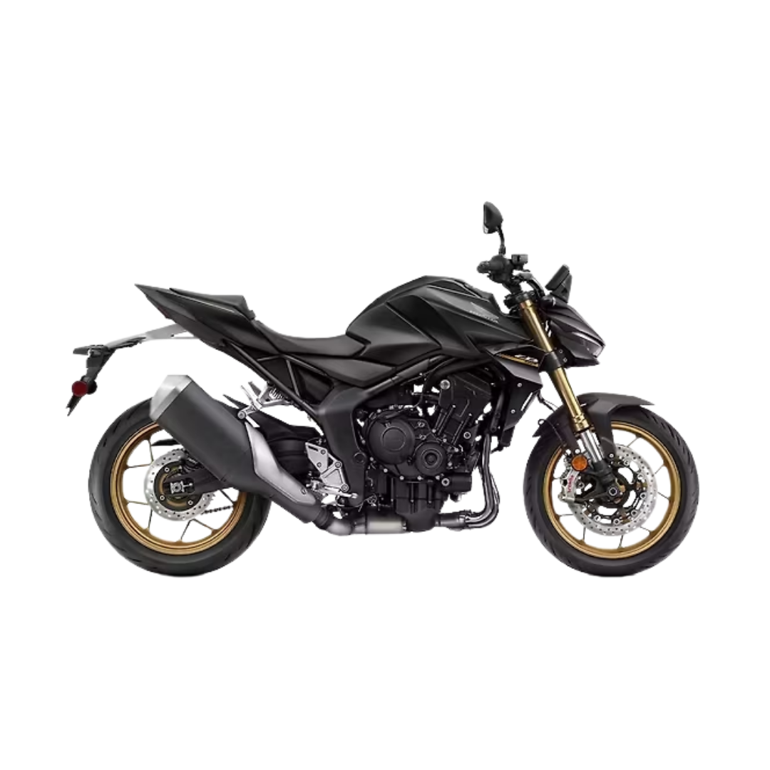 Hornet 1000 SP
