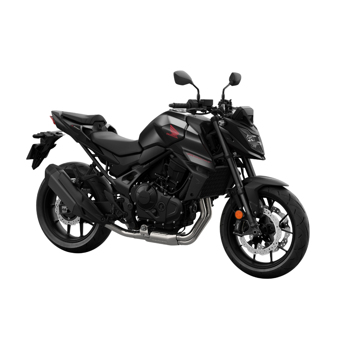 Hornet 750