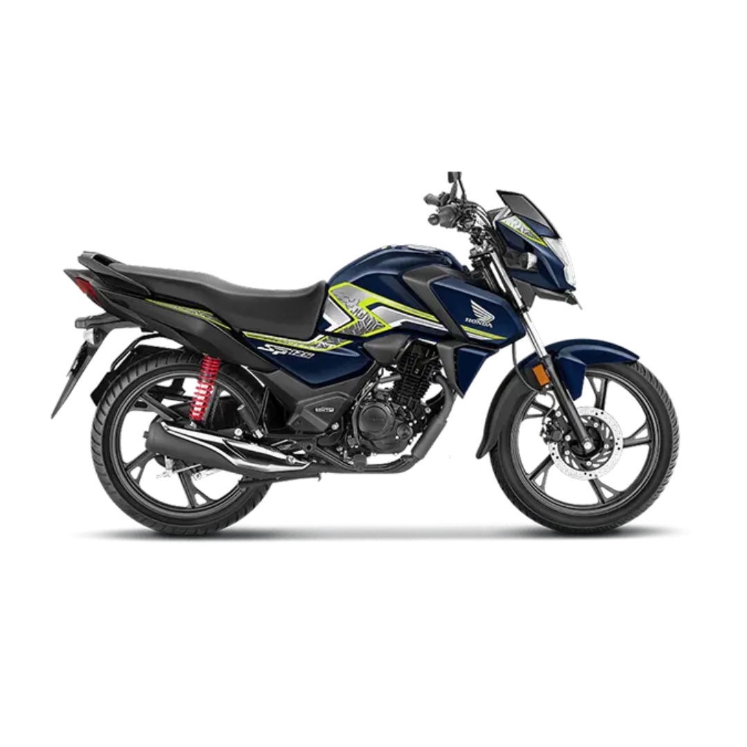 SP 160