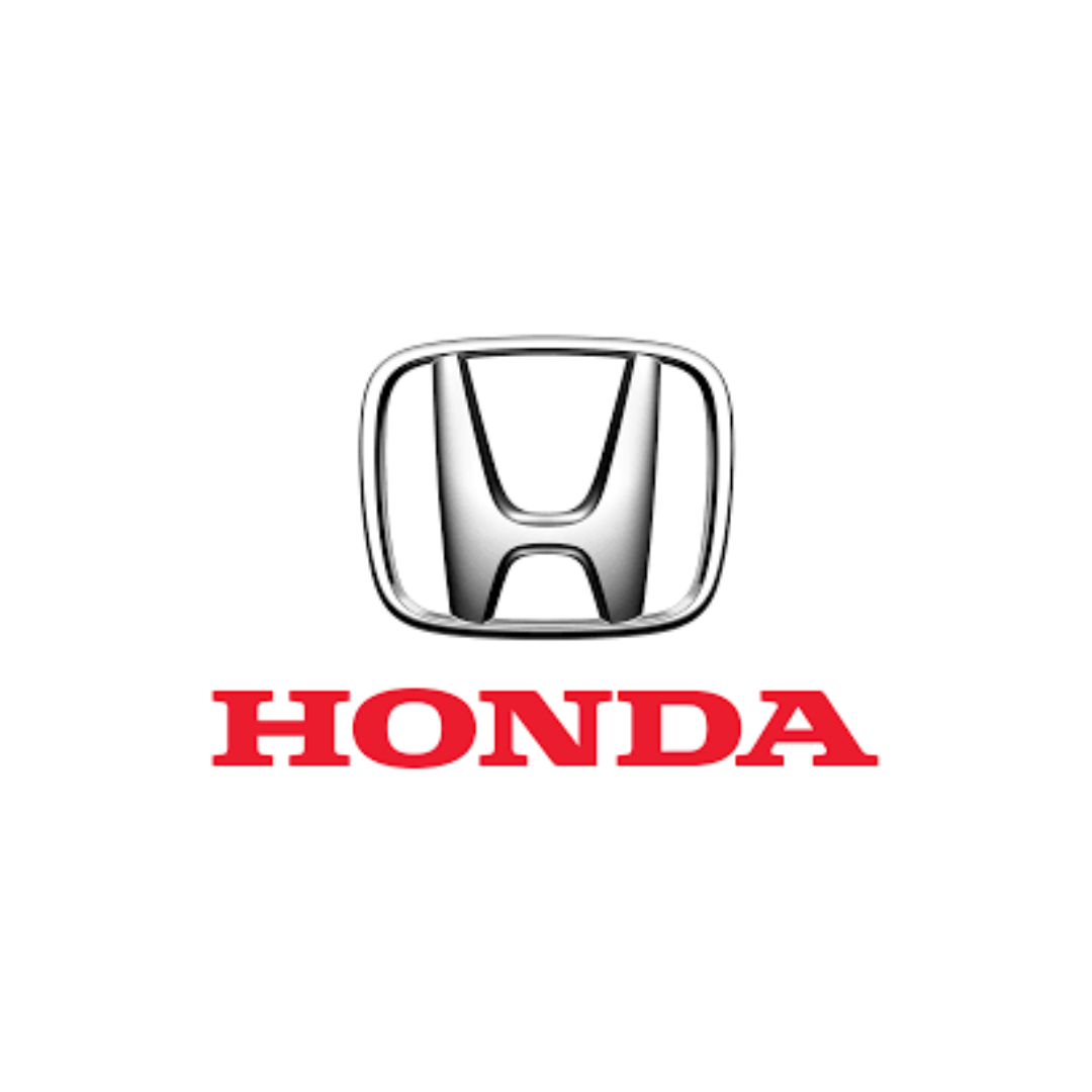 Honda Cars
