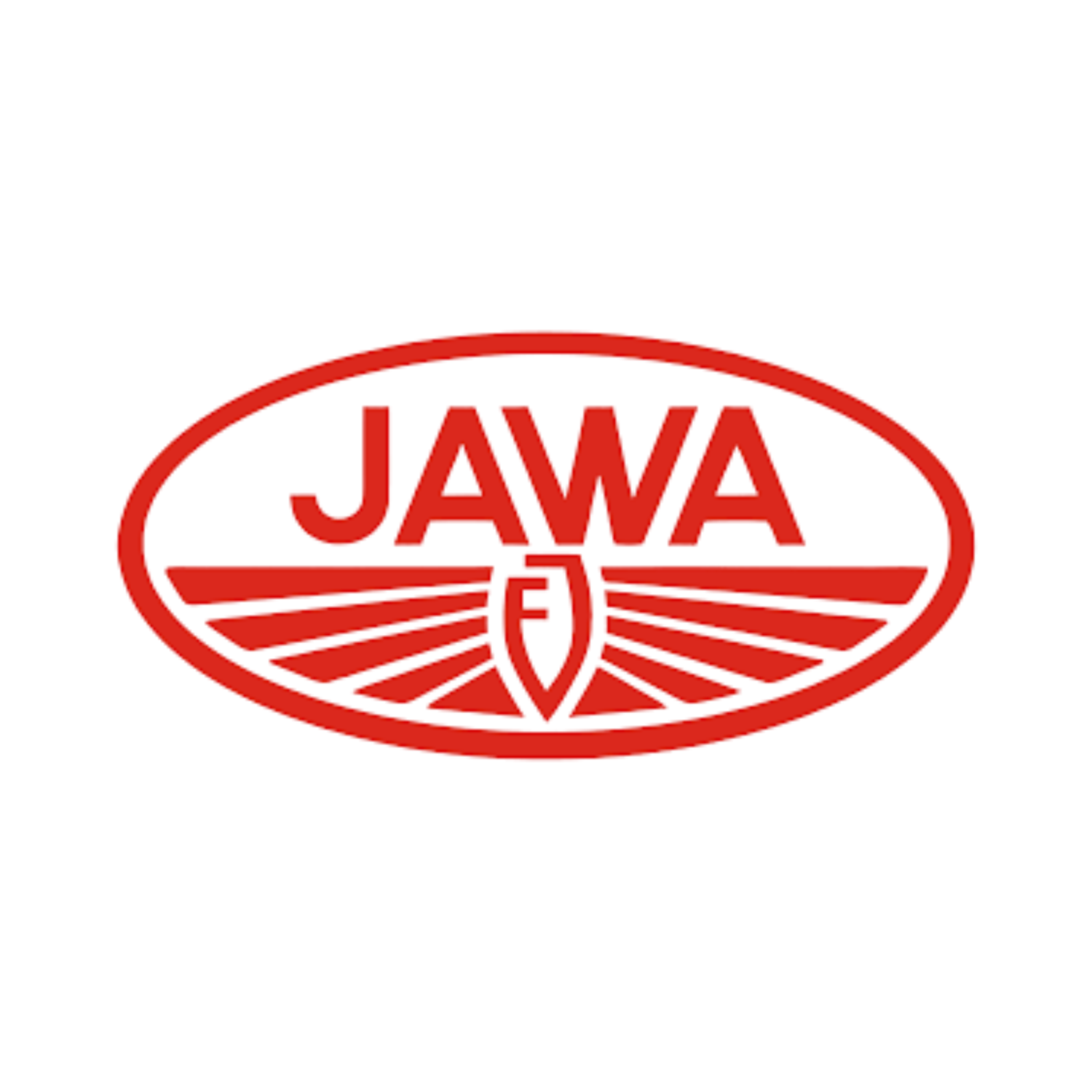 Jawa