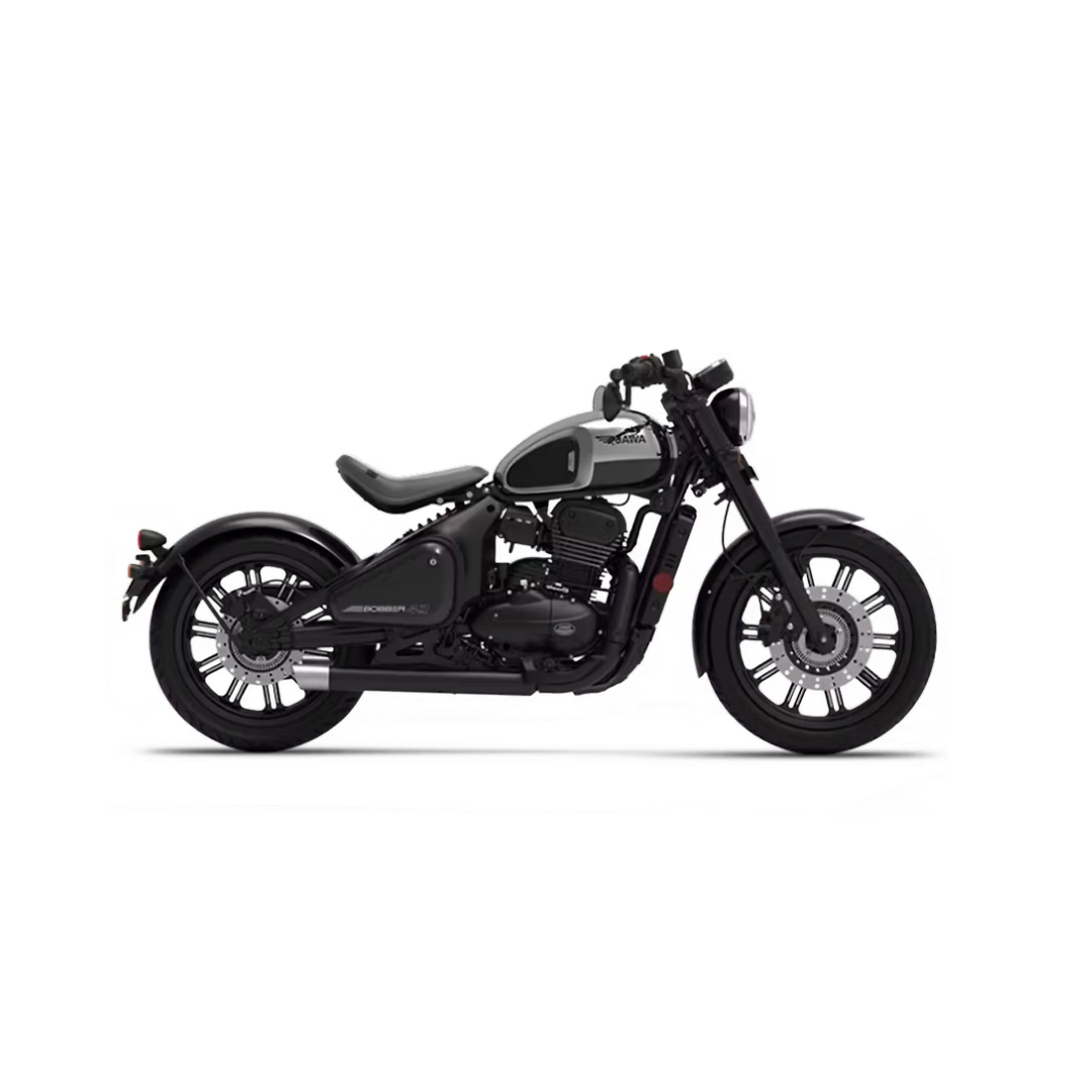 Bobber